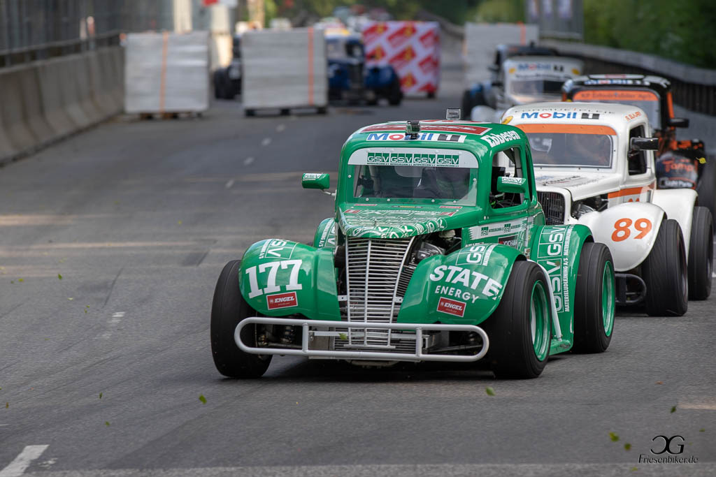 (Foto: Carsten Gerlach/friesenbiker.de)